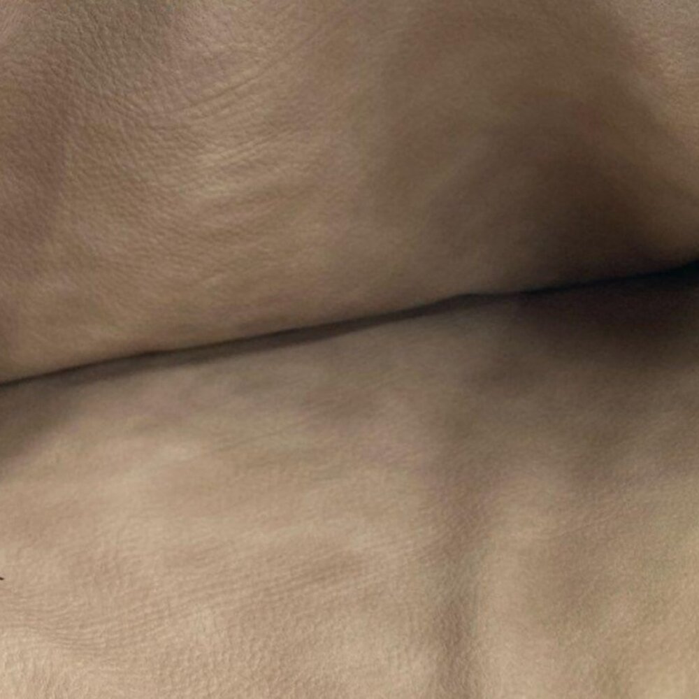 Gigi New York All In One Python-Embossed Clutch B… - image 5